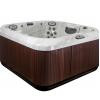 Гидромассажный Спа-бассейн Jacuzzi J-375