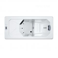 Ледяная ванна купель Айса (Китай)