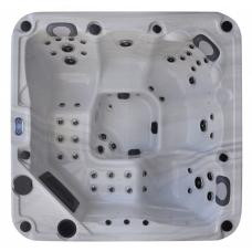 СПА бассейн JCS – 101 L 