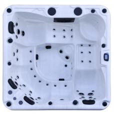 СПА бассейн JCS – 103