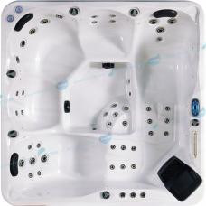 ATLANTA (Антанта)