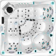 Lincoln - R (Линкольн)