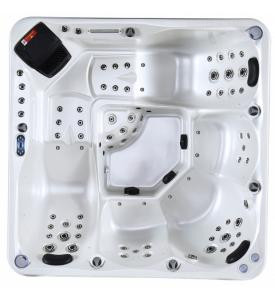 Las Vegas (Лас Вегас)