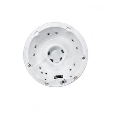 BESTSPAS Round
