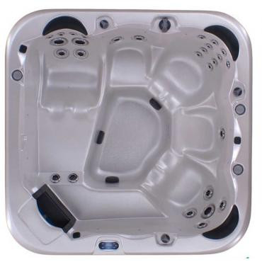 BestSpas Melana