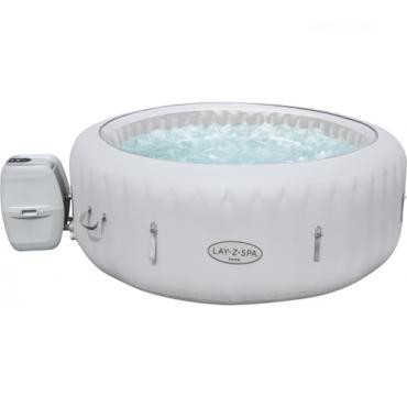 Надувной спа Paris AirJet 