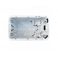 СПА бассейн 339С 