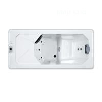 Ледяная ванна купель Айса (Китай)