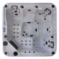 СПА бассейн JCS – 101 L 