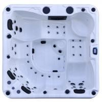 СПА бассейн JCS – 103