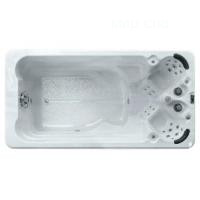Плавательный СПА бассейн Joy Spa JY 8603