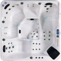 ATLANTA (Антанта)