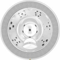 Гидромассажный Спа-бассейн Jacuzzi Alimia Pro