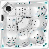 Lincoln - R (Линкольн)