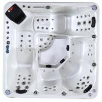 Las Vegas (Лас Вегас)