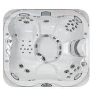Гидромассажный Спа-бассейн Jacuzzi J-375