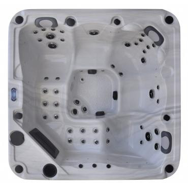 СПА бассейн JCS – 101 L 