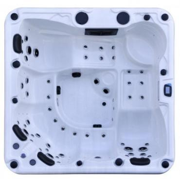 СПА бассейн JCS – 103