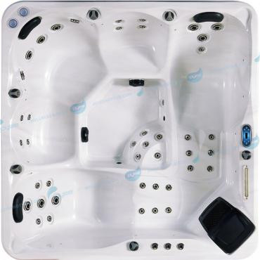 ATLANTA (Антанта)