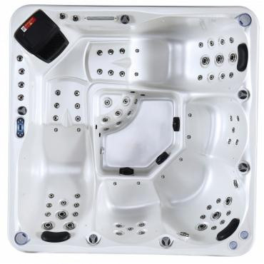 Las Vegas (Лас Вегас)