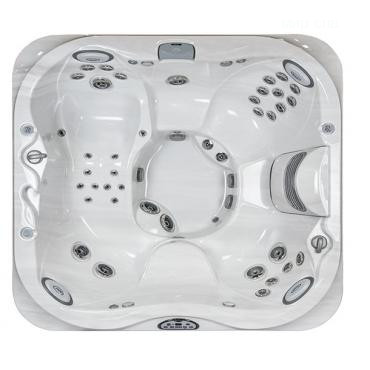 Гидромассажный Спа-бассейн Jacuzzi J-375